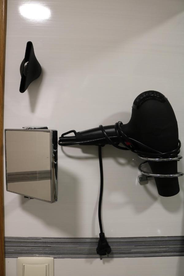 Double Room,999652608:JPEG