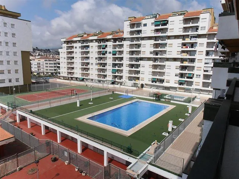 Peniscola Playa 3000-1