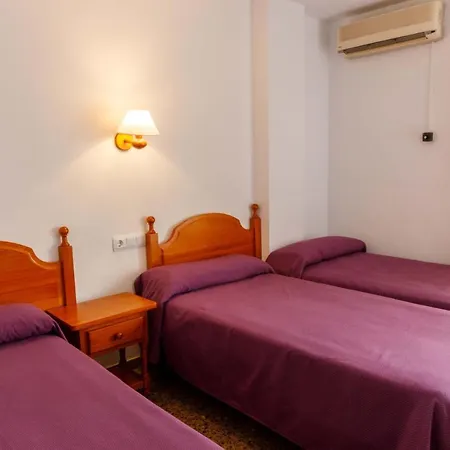 Hotel Herasu-3