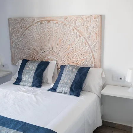 Knysna Boutique Rooms-2