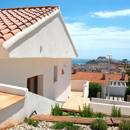 Boho Apartments-3