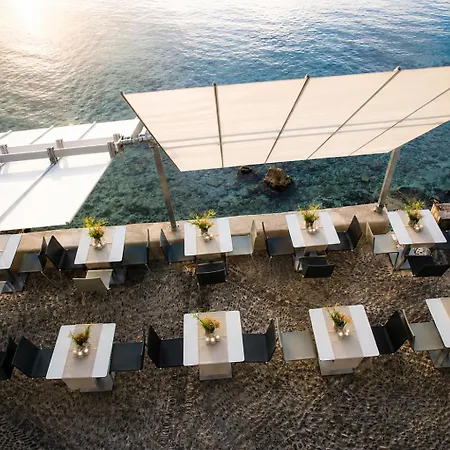 Hotel Boutique La Mar - Adults Only-3