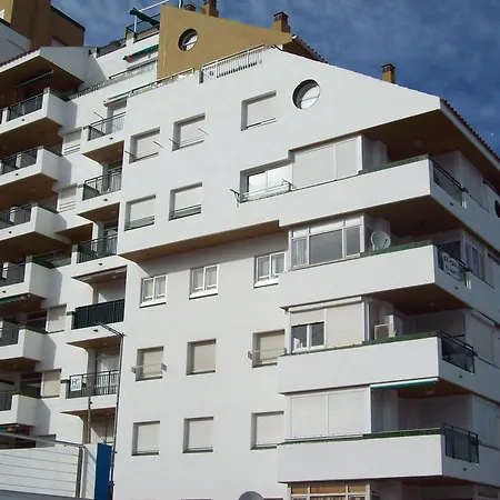 Peniscola Playa 3000-3